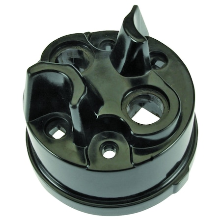 Solenoid, Replacement For Wai Global 66-1303